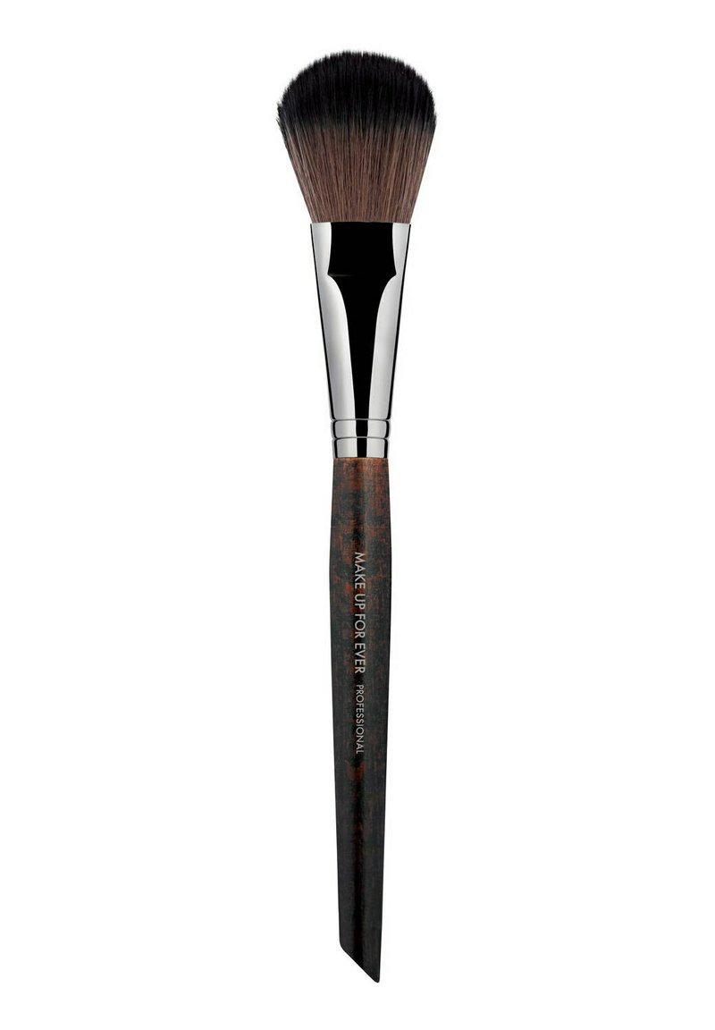 Damen Teint | Make Up For Ever PINSEL NR. 156 – ROUGEPINSEL Make-up-Pinsel - EM06650 Damen Teint | Make Up For Ever PINSEL NR. 156 – ROUGEPINSEL Make-up-Pinsel - EM06650