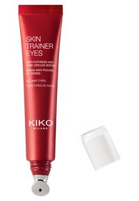 KIKO Milano - SKIN TRAINER EYES - Eyecare Imagen en miniatura 1