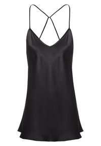 Le Brate SET - Zestaw bielizny nocnej