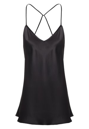 Le Brate SET - Zestaw bielizny nocnej