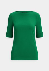 Επιλέχθηκε, stem