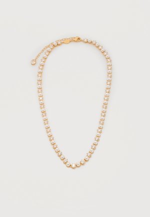 MATRIX - Ketting - white