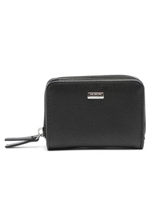 PAIRAN SMALL - Wallet - black