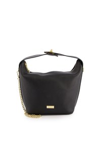 Handtas - black