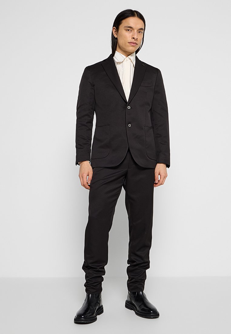 Michael Kors Kostuum zwart