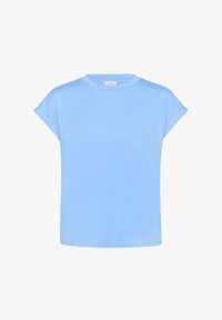 Vybrané, vista blue cc