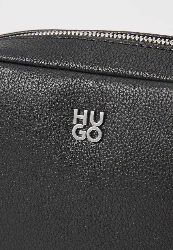 CHRIS  - Cross body bag4