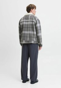 Jack & Jones PREMIUM - Kurtka przejściowa