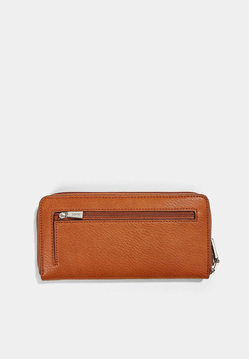 Portemonnaie Damen Esprit
