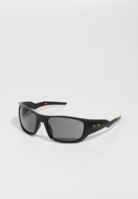 Unausgewählt, matte black