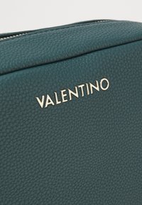 Valentino Bags BRIXTON - Mala a tiracolo - ottanio