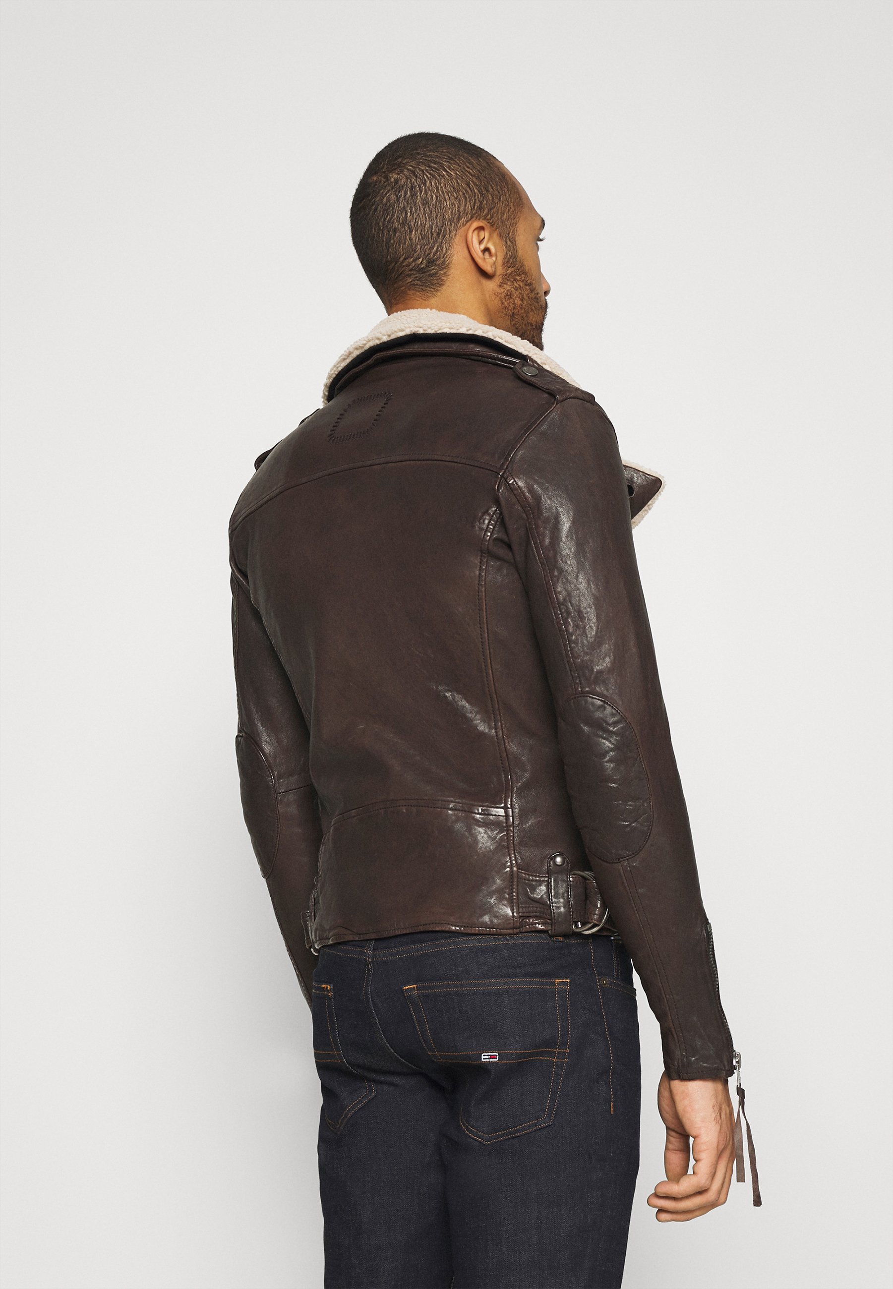 berend turnschuhe damen