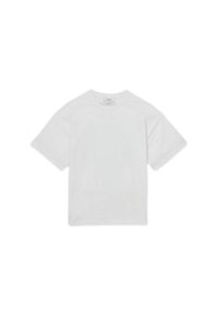 Reiss Trükipildiga T-särk - blue ivory