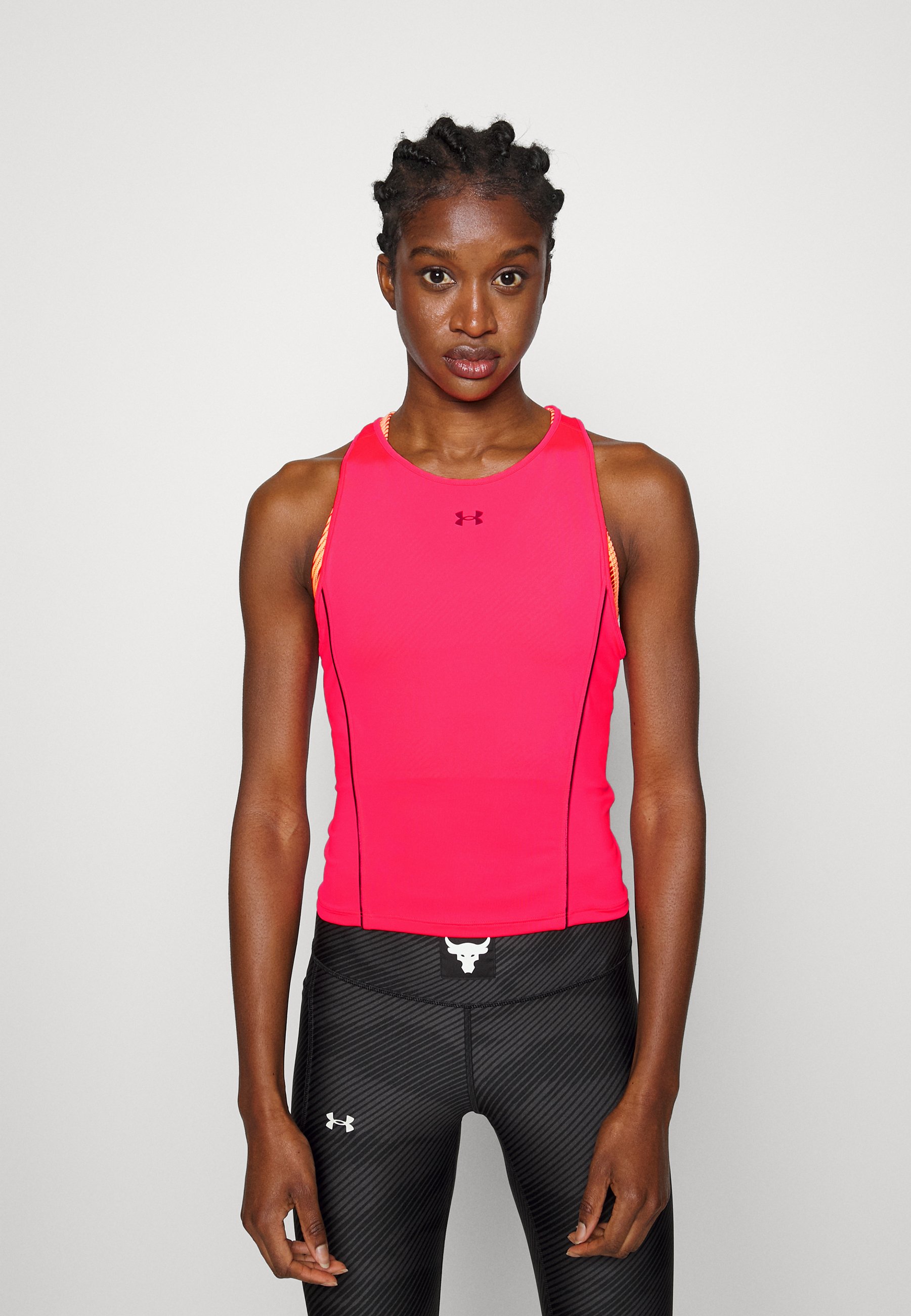 Moda sport donna | Scoprila su Zalando