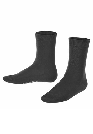 FALKE Cotton Finesse - Skarpety