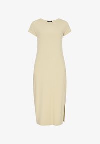 Nem kiválasztott, beige