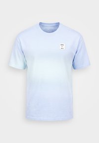 Valimata, glacier blue/hydrogen blue