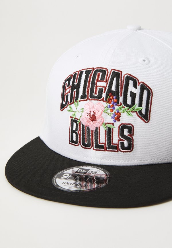 NBA WORDMARK 9FIFTY® UNISEX - Cap4