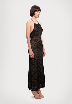 Holzweiler DRESS - Apģērbs svinīgiem gadījumiem - black