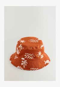 Non sélectionné, seaside print