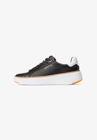 Ej vald, blackoptc whtcyber yellow fbmtlc gld hwwht os