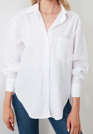 Camicia - off-white