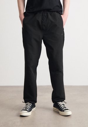 Broek - black