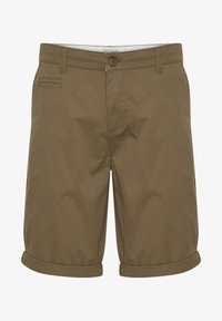 Selezionato, shitake