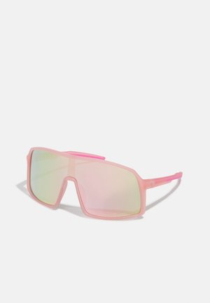 ERICA UNISEX - Sonnenbrille - pink