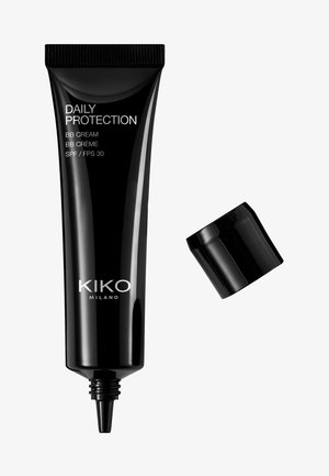 DAILY PROTECTION BB CREAM - BB cream - 03 honey