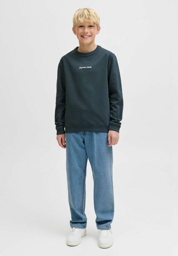 RELAXED FIT - Jeans Relaxed Fit