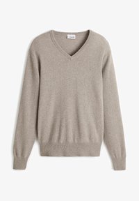 Unausgewählt, beige foncé