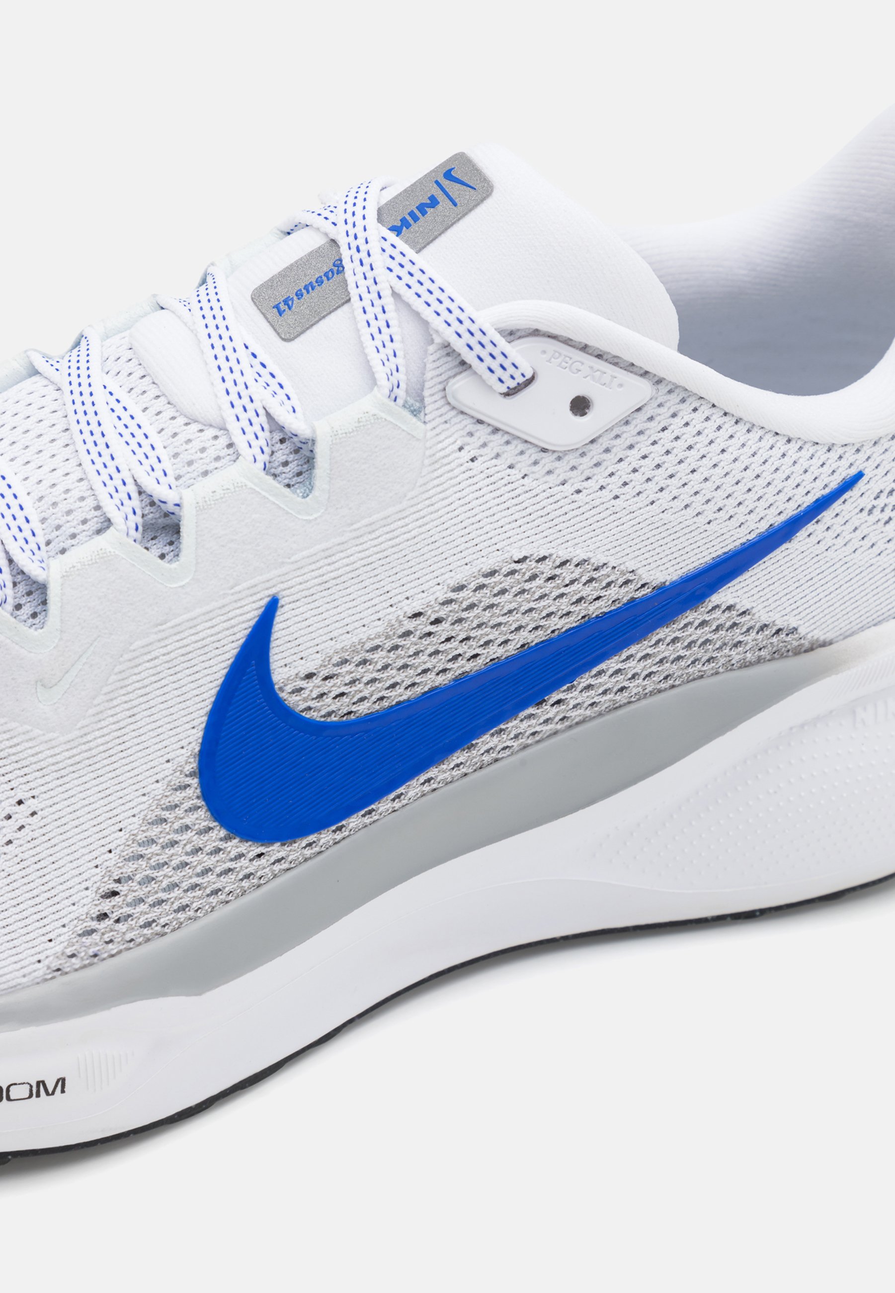nike pegasus 36 zalando