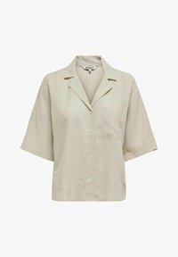 Ikke valgt, moonbeam