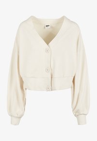 Unselected, whitesand