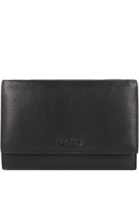 Bric's MARMOLADA RFID - Wallet - nero