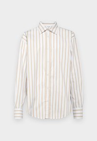 CLASSIC SHIRT - Bluzka