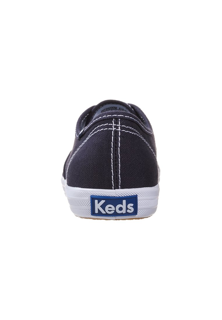 Keds CHAMPION CORE Joggesko navy Zalando.no Keds CHAMPION CORE Joggesko navy Zalando.no