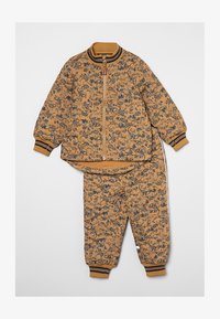 Niet geselecteerd, dijon