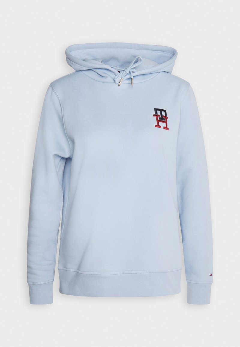Tommy Hilfiger Bluza - Zalando.pl