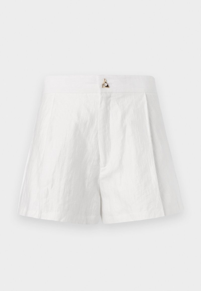 AERON Shorts wit