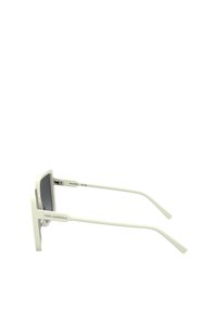 KARL LAGERFELD Lunettes de soleil - white