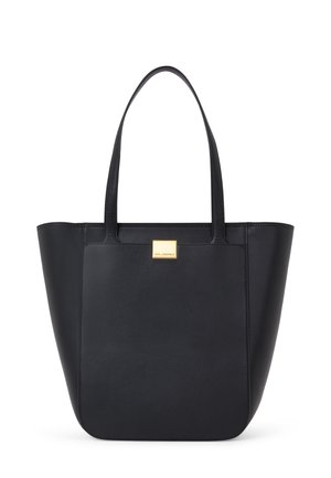 K/FOREVER - Håndtasker - black