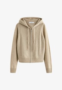 Selezionato, neutral