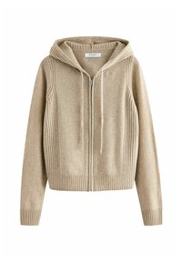 REGULAR FIT - Kofta - neutral