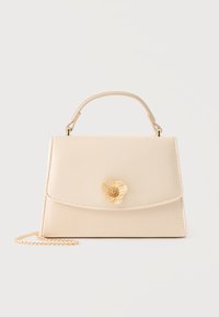 Επιλέχθηκε, beige