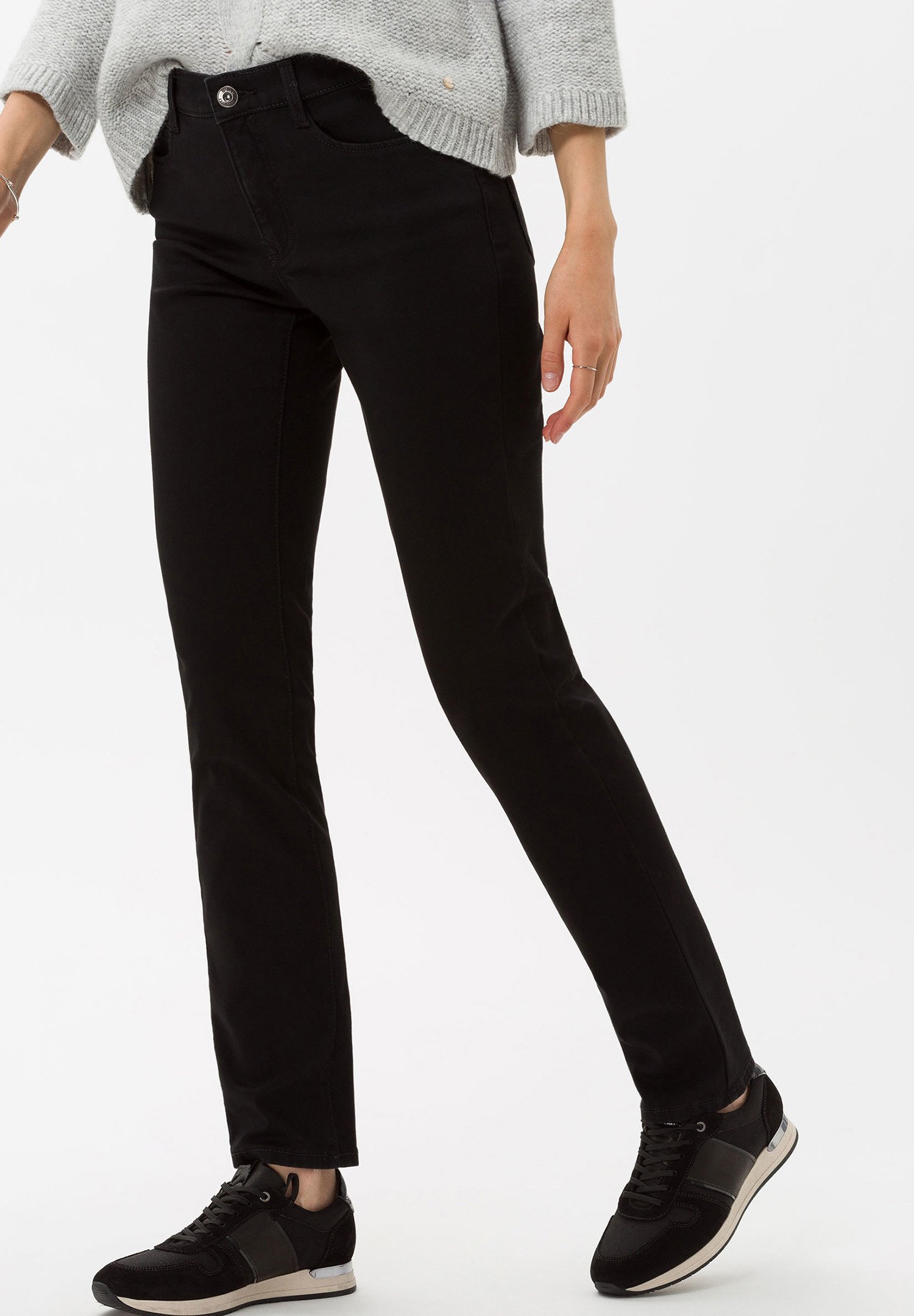 brax slim fit style mary