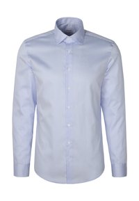 Seidensticker Chemise classique - light blue