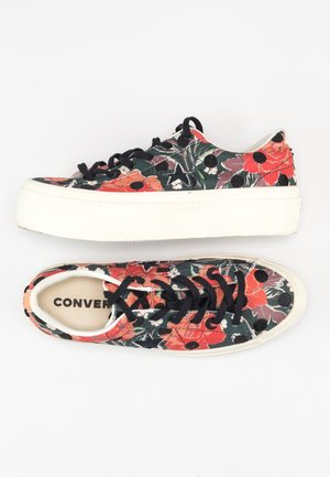 Zapatillas - light grey