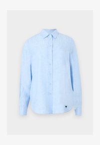 Δεν επιλέχθηκε, cielo